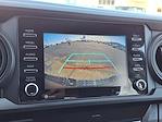 Used 2022 Toyota Tacoma SR Double Cab Pickup for sale #LRC5191307A - photo 40