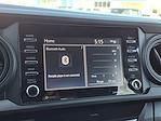 Used 2022 Toyota Tacoma SR Double Cab Pickup for sale #LRC5191307A - photo 41