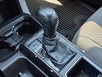 Used 2022 Toyota Tacoma SR Double Cab Pickup for sale #LRC5191307A - photo 43