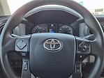 Used 2022 Toyota Tacoma SR Double Cab Pickup for sale #LRC5191307A - photo 45