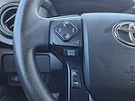 Used 2022 Toyota Tacoma SR Double Cab Pickup for sale #LRC5191307A - photo 46