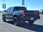 Used 2022 Toyota Tacoma SR Double Cab Pickup for sale #LRC5191307A - photo 6