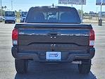 Used 2022 Toyota Tacoma SR Double Cab Pickup for sale #LRC5191307A - photo 7