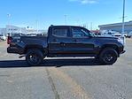 Used 2022 Toyota Tacoma SR Double Cab Pickup for sale #LRC5191307A - photo 8