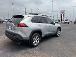 Used 2023 Toyota RAV4 XLE SUV for sale #LRC5193043A - photo 2