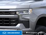 2025 Chevrolet Silverado 1500 Crew Cab 4WD Pickup for sale #LRC5195086 - photo 10
