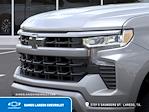 2025 Chevrolet Silverado 1500 Crew Cab 4WD Pickup for sale #LRC5195086 - photo 13