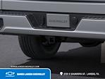 2025 Chevrolet Silverado 1500 Crew Cab 4WD Pickup for sale #LRC5195086 - photo 14