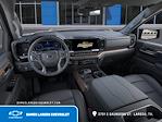 2025 Chevrolet Silverado 1500 Crew Cab 4WD Pickup for sale #LRC5195086 - photo 15
