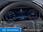 2025 Chevrolet Silverado 1500 Crew Cab 4WD Pickup for sale #LRC5195086 - photo 18