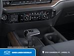 2025 Chevrolet Silverado 1500 Crew Cab 4WD Pickup for sale #LRC5195086 - photo 23