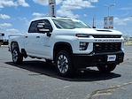 2023 Chevrolet Silverado 2500 Crew Cab 4WD Pickup for sale #LRC5199201A - photo 1