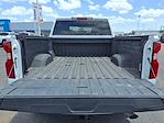 2023 Chevrolet Silverado 2500 Crew Cab 4WD Pickup for sale #LRC5199201A - photo 11