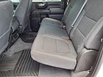 2023 Chevrolet Silverado 2500 Crew Cab 4WD Pickup for sale #LRC5199201A - photo 12