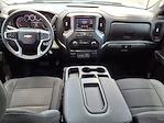 2023 Chevrolet Silverado 2500 Crew Cab 4WD Pickup for sale #LRC5199201A - photo 13