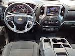 2023 Chevrolet Silverado 2500 Crew Cab 4WD Pickup for sale #LRC5199201A - photo 14