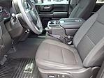 2023 Chevrolet Silverado 2500 Crew Cab 4WD Pickup for sale #LRC5199201A - photo 15