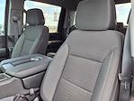 2023 Chevrolet Silverado 2500 Crew Cab 4WD Pickup for sale #LRC5199201A - photo 16