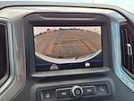 2023 Chevrolet Silverado 2500 Crew Cab 4WD Pickup for sale #LRC5199201A - photo 17