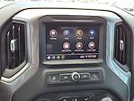 2023 Chevrolet Silverado 2500 Crew Cab 4WD Pickup for sale #LRC5199201A - photo 18