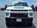 2023 Chevrolet Silverado 2500 Crew Cab 4WD Pickup for sale #LRC5199201A - photo 3