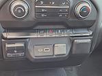 2023 Chevrolet Silverado 2500 Crew Cab 4WD Pickup for sale #LRC5199201A - photo 20