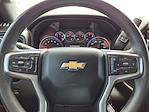 2023 Chevrolet Silverado 2500 Crew Cab 4WD Pickup for sale #LRC5199201A - photo 22