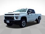 2023 Chevrolet Silverado 2500 Crew Cab 4WD Pickup for sale #LRC5199201A - photo 23