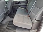 2023 Chevrolet Silverado 2500 Crew Cab 4WD Pickup for sale #LRC5199201A - photo 34