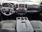 2023 Chevrolet Silverado 2500 Crew Cab 4WD Pickup for sale #LRC5199201A - photo 35