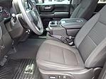 2023 Chevrolet Silverado 2500 Crew Cab 4WD Pickup for sale #LRC5199201A - photo 37