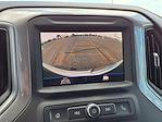 2023 Chevrolet Silverado 2500 Crew Cab 4WD Pickup for sale #LRC5199201A - photo 39