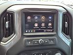 2023 Chevrolet Silverado 2500 Crew Cab 4WD Pickup for sale #LRC5199201A - photo 40