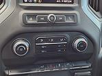 2023 Chevrolet Silverado 2500 Crew Cab 4WD Pickup for sale #LRC5199201A - photo 41