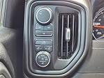 2023 Chevrolet Silverado 2500 Crew Cab 4WD Pickup for sale #LRC5199201A - photo 43