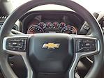 2023 Chevrolet Silverado 2500 Crew Cab 4WD Pickup for sale #LRC5199201A - photo 44