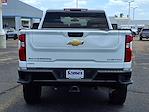 2023 Chevrolet Silverado 2500 Crew Cab 4WD Pickup for sale #LRC5199201A - photo 5