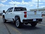 2023 Chevrolet Silverado 2500 Crew Cab 4WD Pickup for sale #LRC5199201A - photo 6