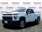 2023 Chevrolet Silverado 2500 Crew Cab 4WD Pickup for sale #LRC5199201A - photo 7