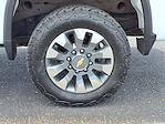 2023 Chevrolet Silverado 2500 Crew Cab 4WD Pickup for sale #LRC5199201A - photo 9