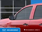 2025 Chevrolet Colorado Crew Cab 2WD Pickup for sale #LRC5200626 - photo 12
