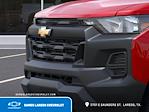 2025 Chevrolet Colorado Crew Cab 2WD Pickup for sale #LRC5200626 - photo 13