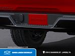 2025 Chevrolet Colorado Crew Cab 2WD Pickup for sale #LRC5200626 - photo 14
