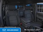 2025 Chevrolet Colorado Crew Cab 2WD Pickup for sale #LRC5200626 - photo 16