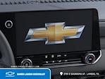 2025 Chevrolet Colorado Crew Cab 2WD Pickup for sale #LRC5200626 - photo 20