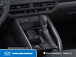 2025 Chevrolet Colorado Crew Cab 2WD Pickup for sale #LRC5200626 - photo 23
