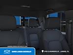 2025 Chevrolet Colorado Crew Cab 2WD Pickup for sale #LRC5200626 - photo 24