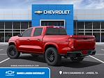 2025 Chevrolet Colorado Crew Cab 2WD Pickup for sale #LRC5200626 - photo 4