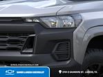 2025 Chevrolet Colorado Crew Cab 2WD Pickup for sale #LRC5200631 - photo 10