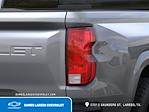 2025 Chevrolet Colorado Crew Cab 2WD Pickup for sale #LRC5200631 - photo 11